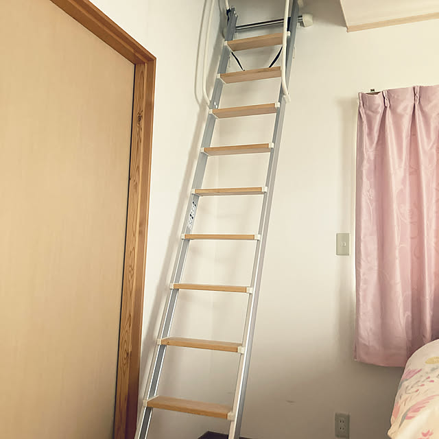 Rさんの実例写真