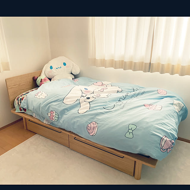 0717041さんの実例写真
