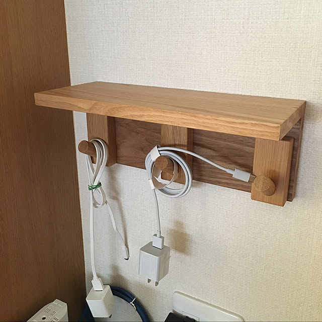 fuuchanさんの実例写真
