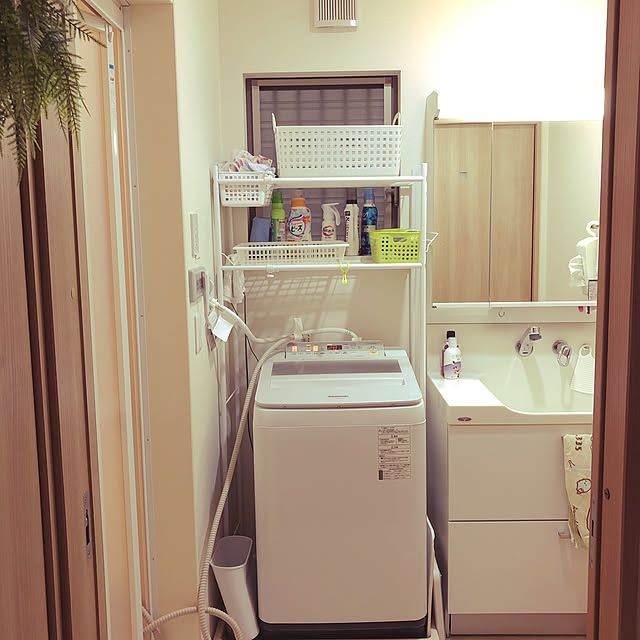 maorinoさんの実例写真