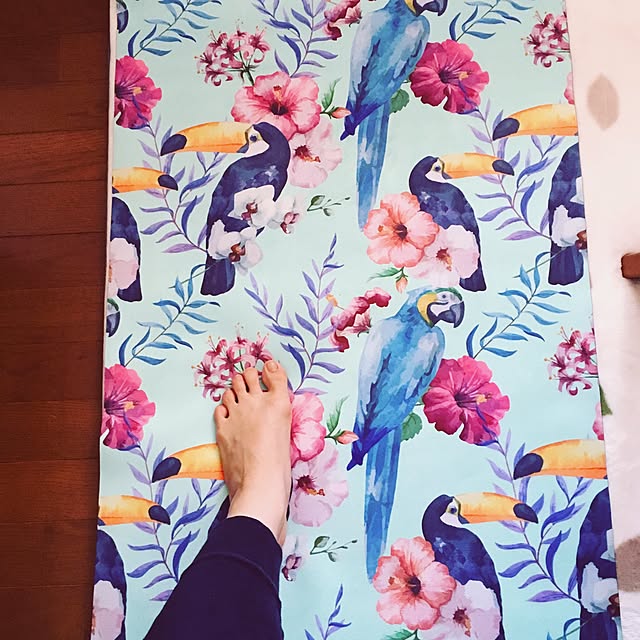 Mozumama6789さんの実例写真