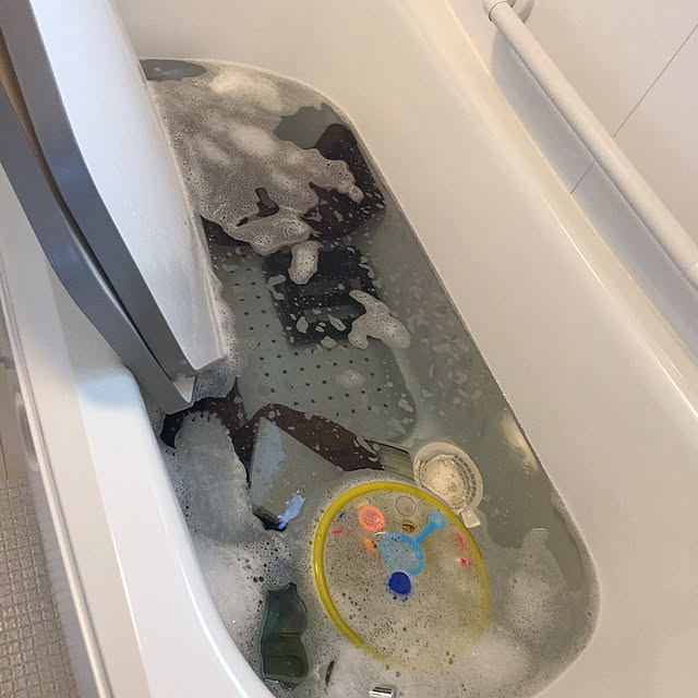 shibakoさんの実例写真