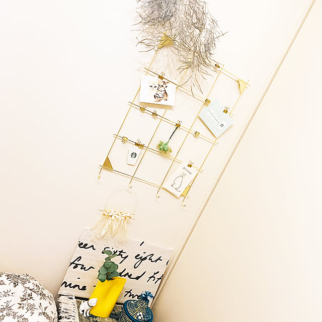 miumiu.303さんの部屋