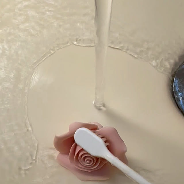 bu-bu-chanさんの部屋