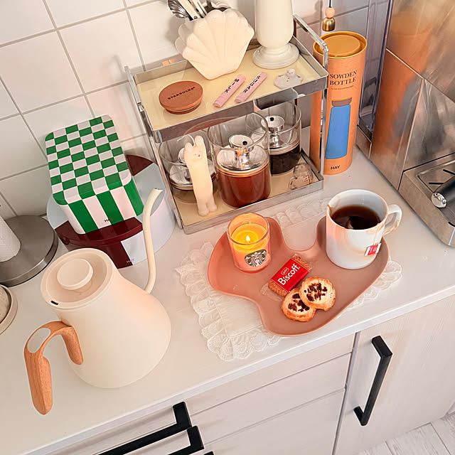 mri96さんの部屋