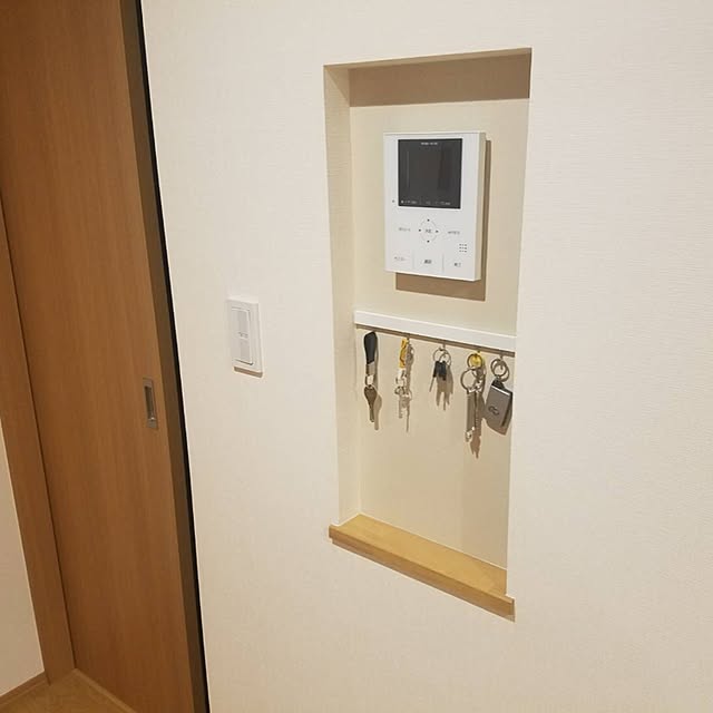 Marioさんの実例写真