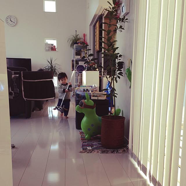 nonononakaさんの実例写真