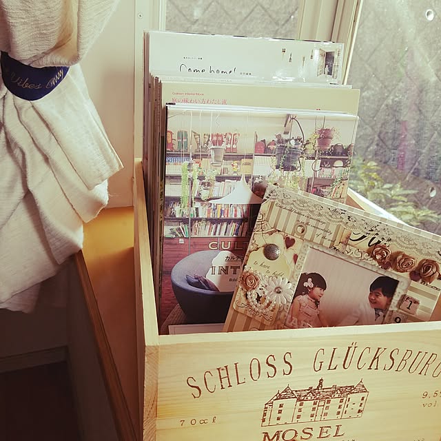 jurijoriさんの実例写真