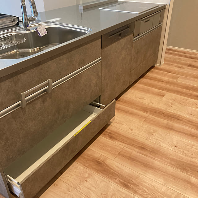 watamame3さんの部屋