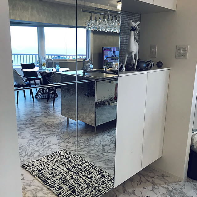 nackeyさんの部屋