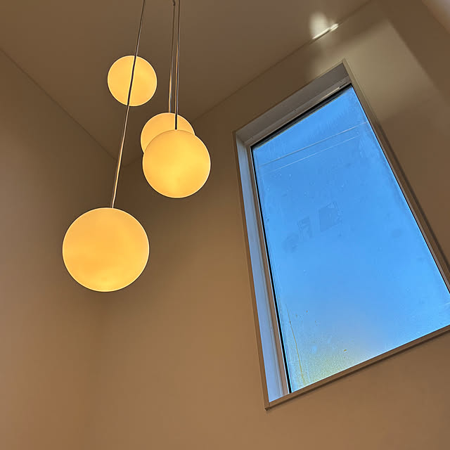 bonjiri0824さんの実例写真