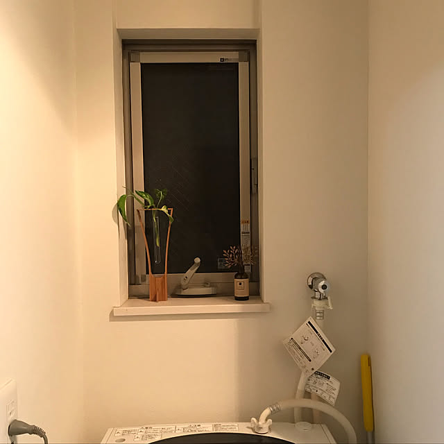 mialitaさんの実例写真