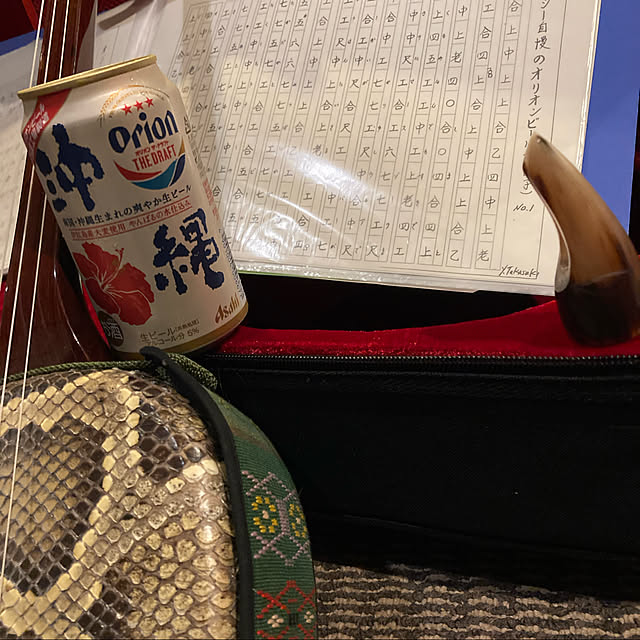 kaboさんの実例写真