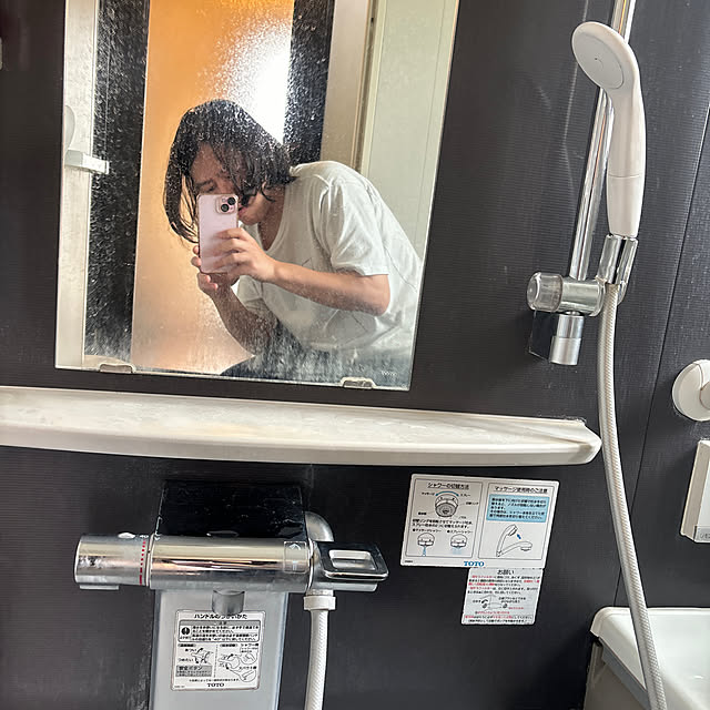 toggyさんの実例写真