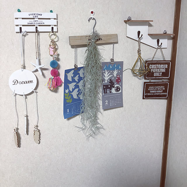 ririponさんの実例写真