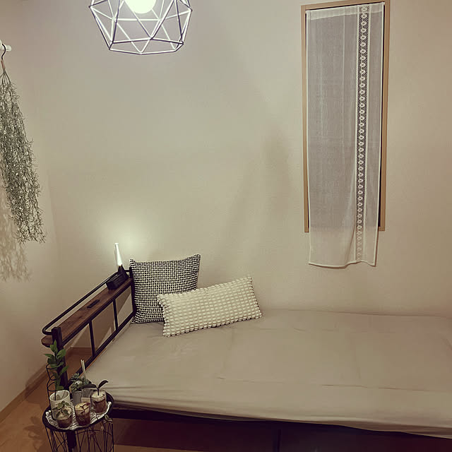 marugataさんの実例写真