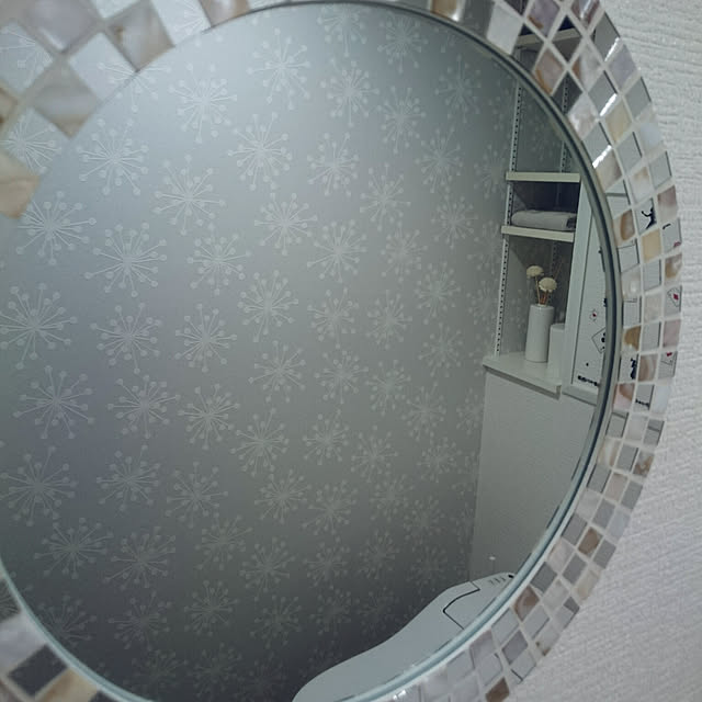 a-reonさんの実例写真