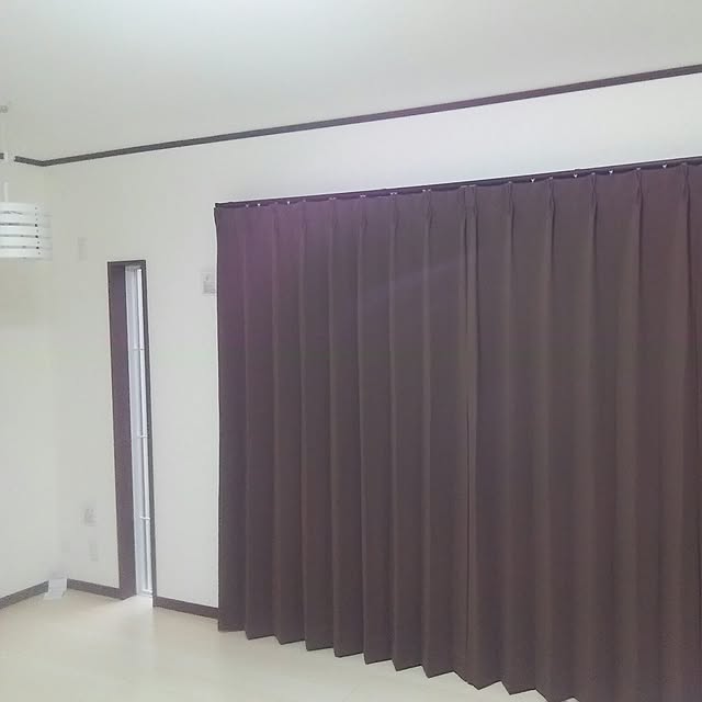nappoさんの実例写真