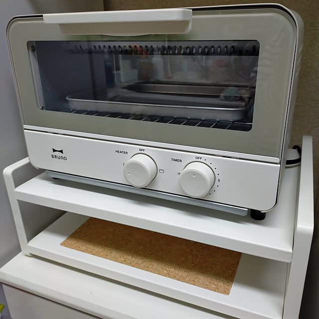 woodさんの実例写真