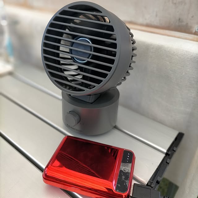 michiさんの実例写真