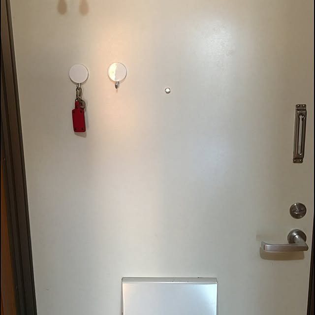 nocさんの実例写真