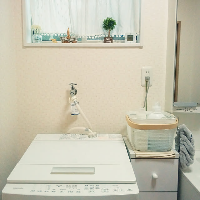 Teaさんの実例写真
