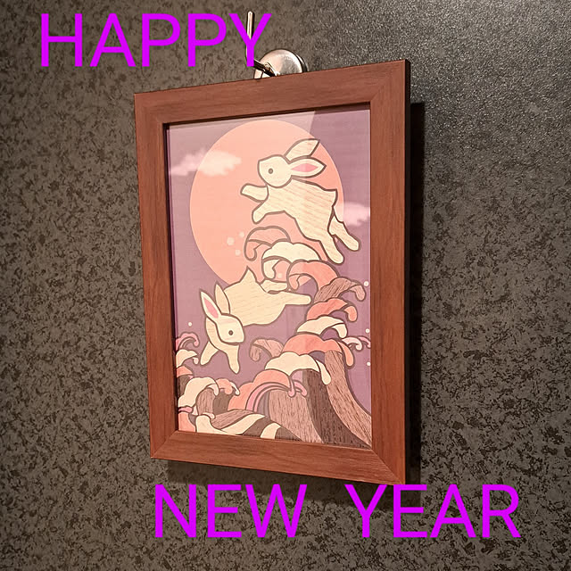 noaさんの実例写真