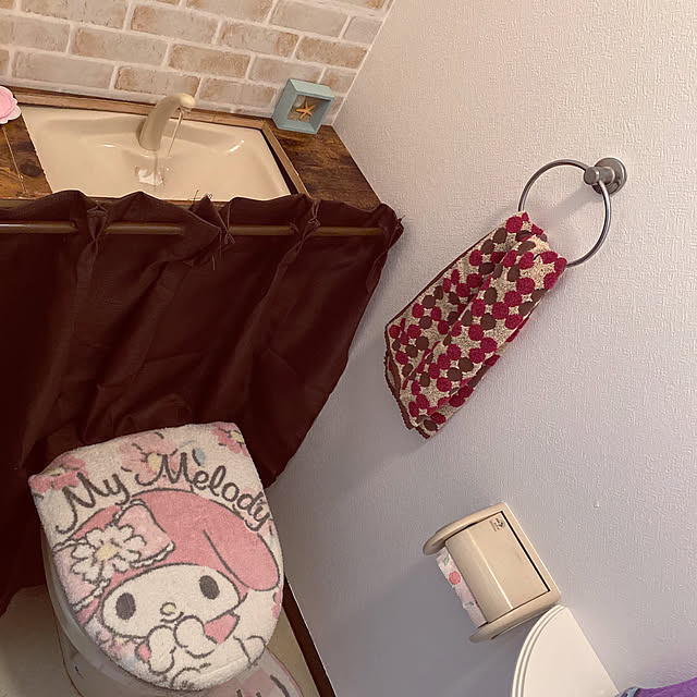 miwankoさんの実例写真