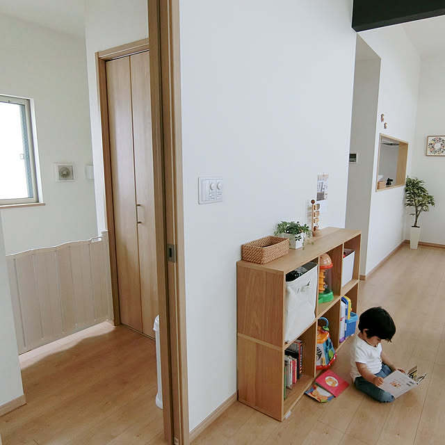 meeさんの実例写真