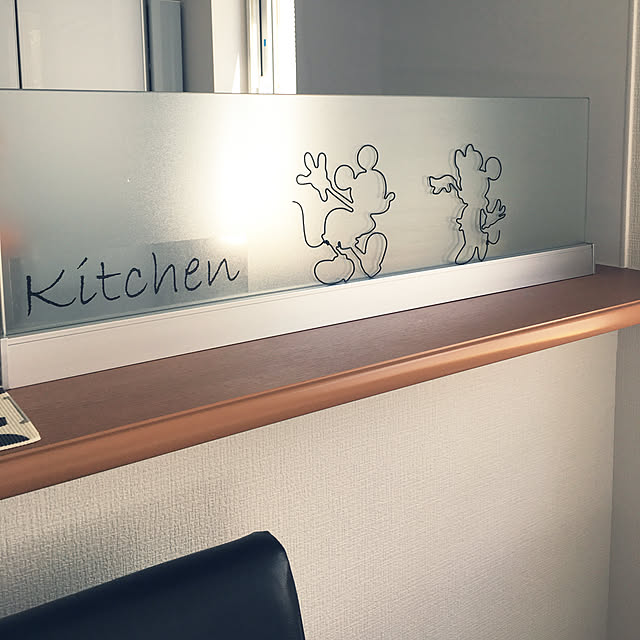 mikoさんの実例写真