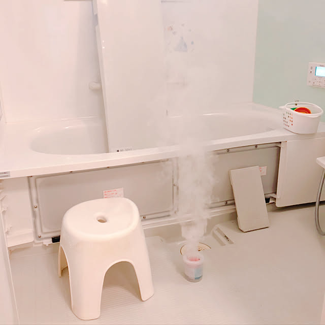 kinaさんの実例写真