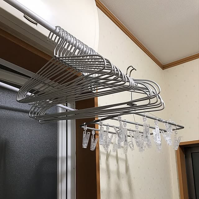 stknd_kymさんの実例写真