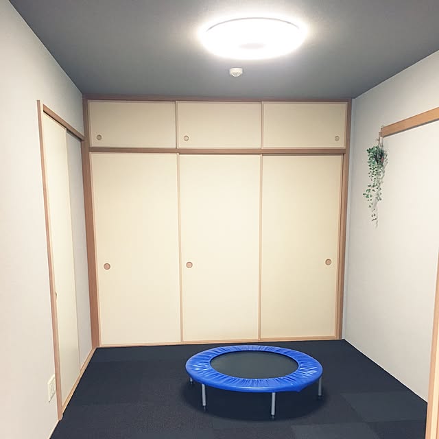 asamiffyさんの実例写真
