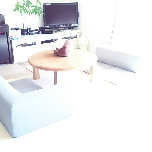 happinessさんの部屋