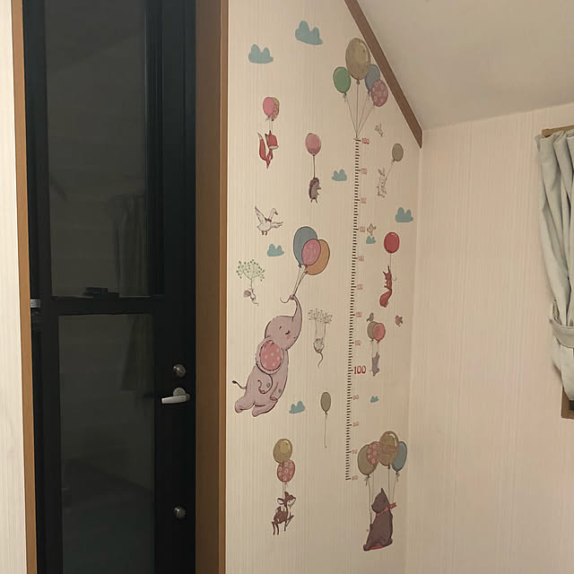 anikikkuさんの実例写真