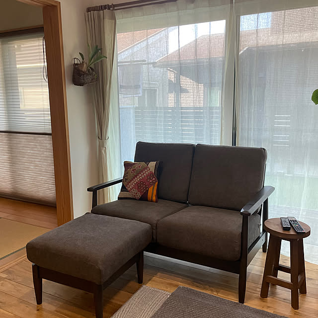 mackyさんの実例写真