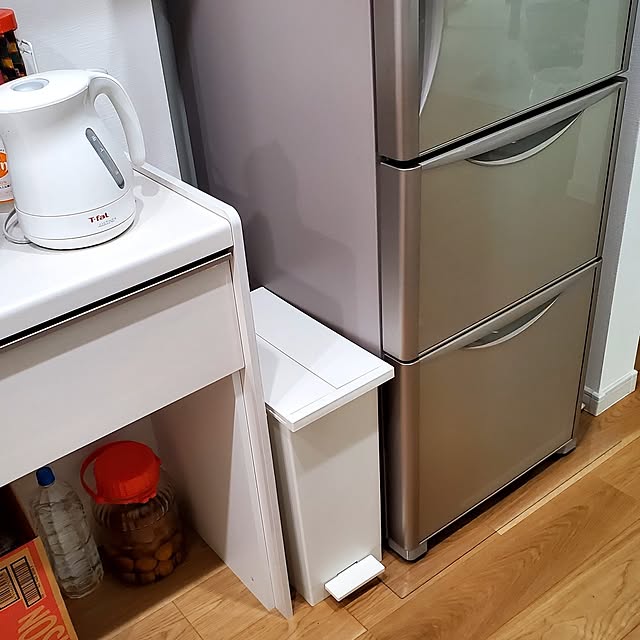 tokkiさんの実例写真