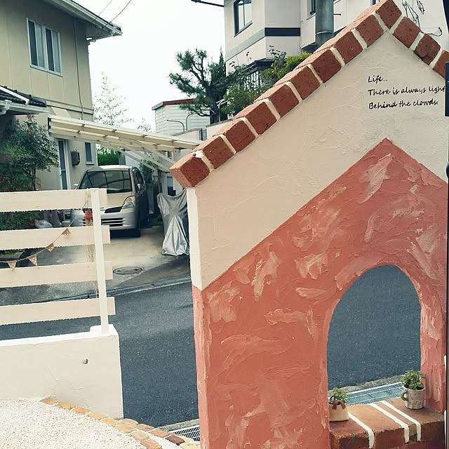 megumilk0829さんの実例写真