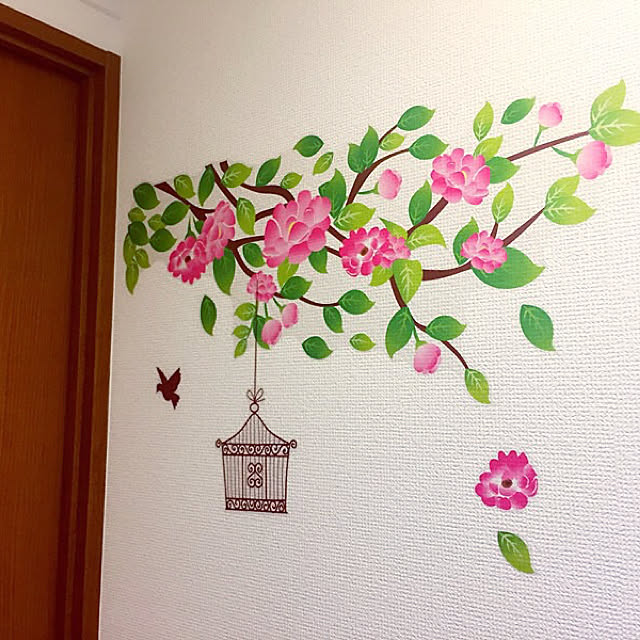 roserose513さんの実例写真