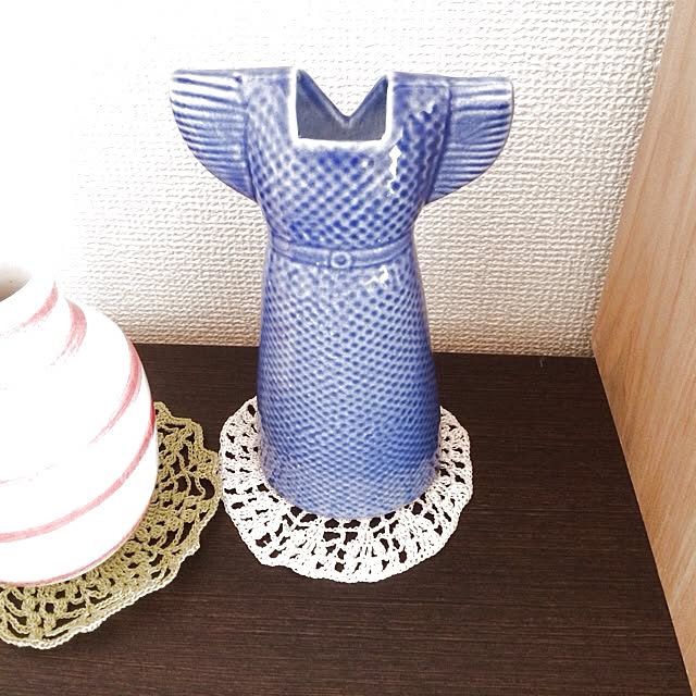 chicchicoさんの実例写真