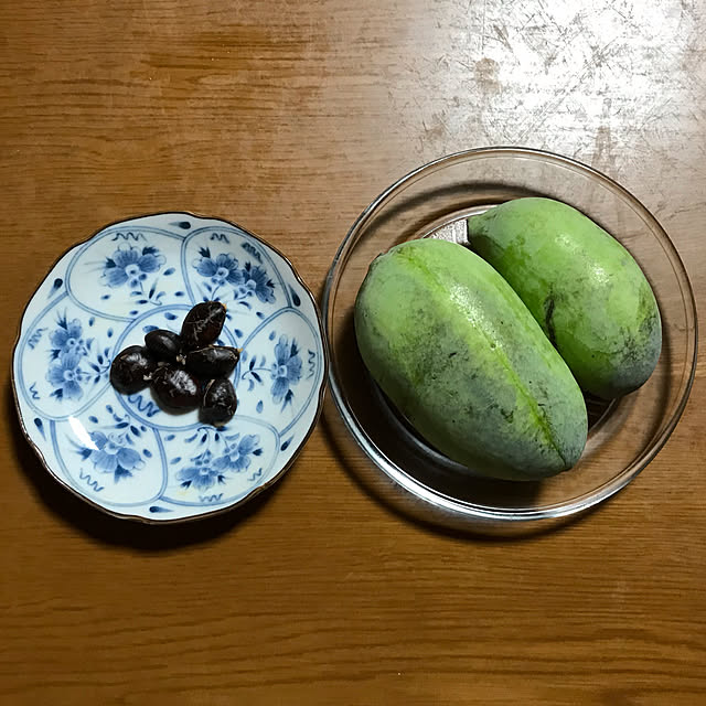 aoinokimiさんの実例写真