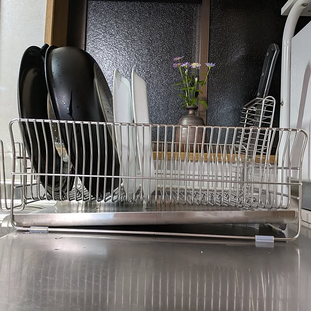 kuririnmamaさんの部屋