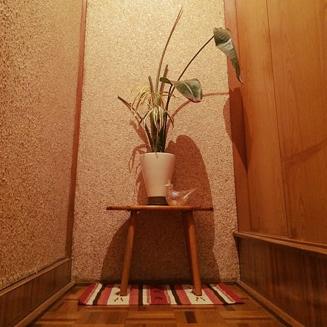 ichichiさんの実例写真