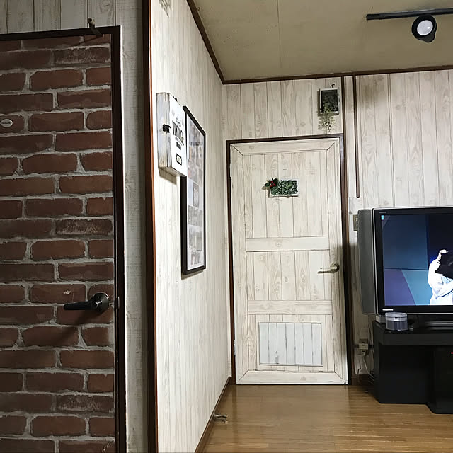 kayosanさんの実例写真