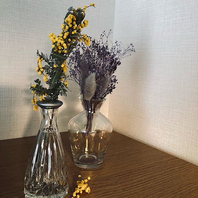 11hare11さんの実例写真