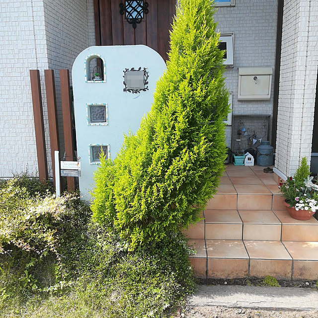 rumako32さんの実例写真