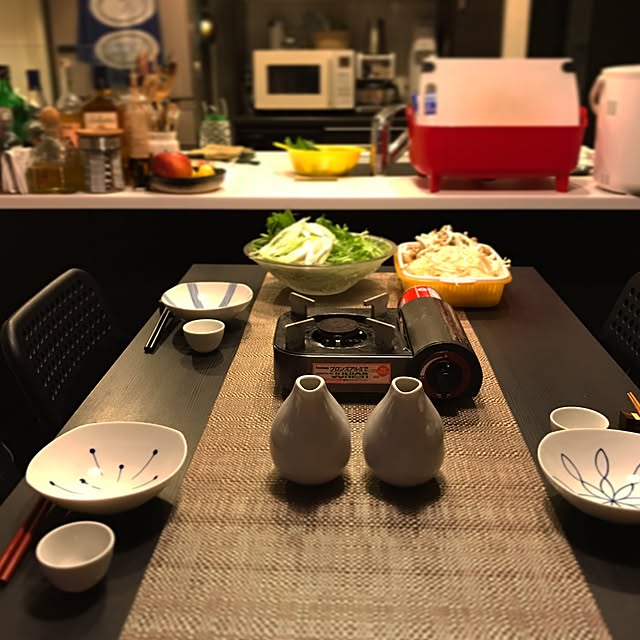 daichingさんの実例写真
