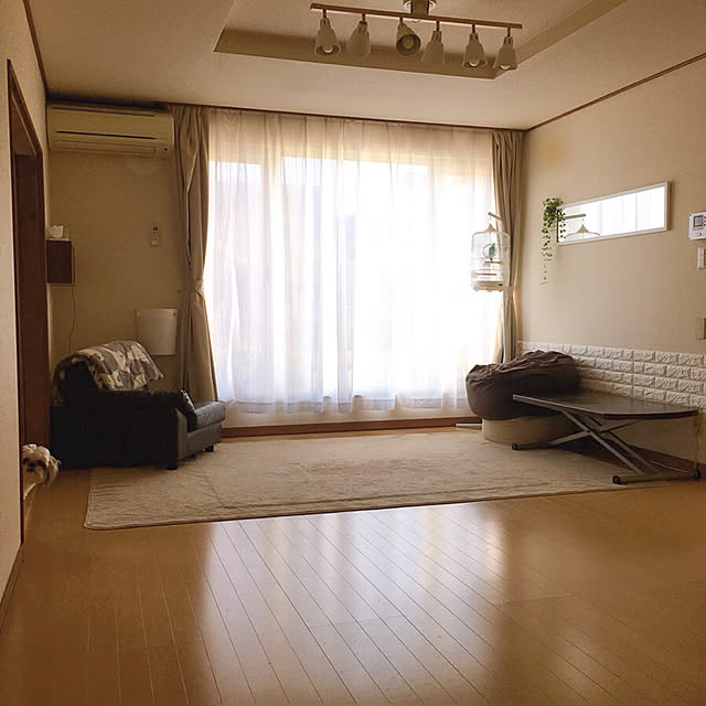 my_homeさんの実例写真