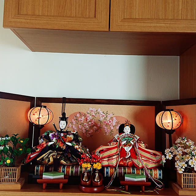 yukimamaさんの実例写真