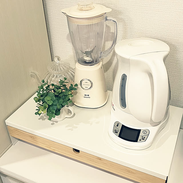 yuukiさんの実例写真